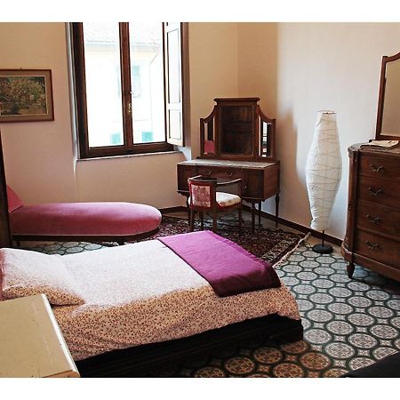 Borgo Largo 51 Bed & Breakfast Pisa Ngoại thất bức ảnh