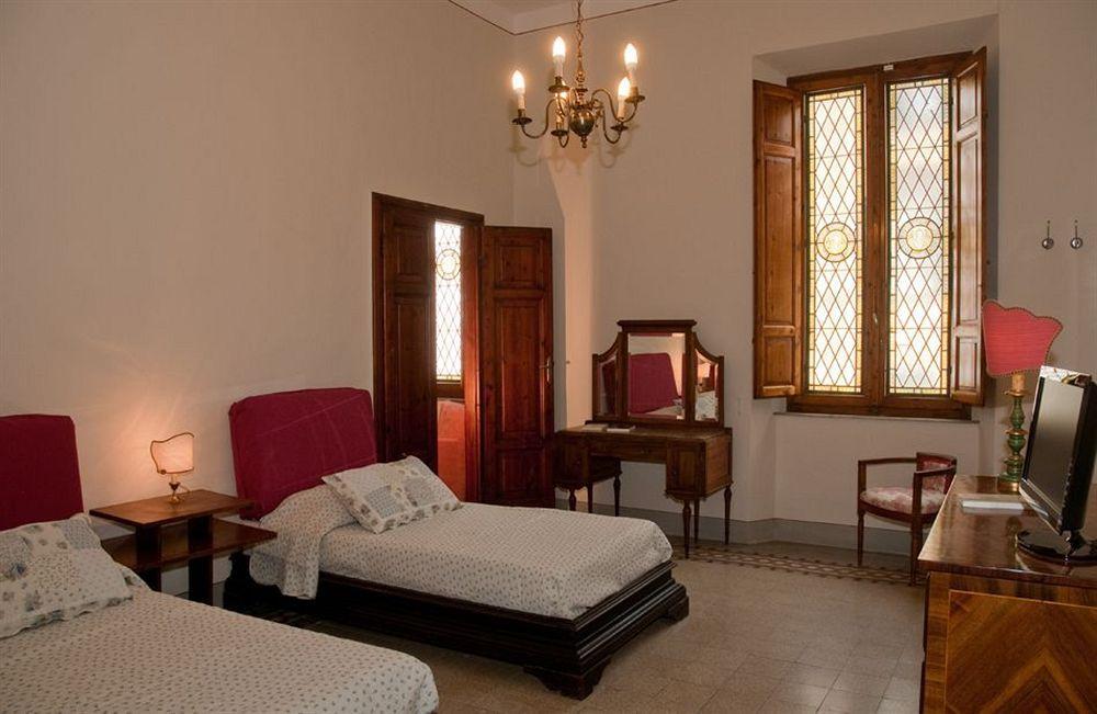 Borgo Largo 51 Bed & Breakfast Pisa Ngoại thất bức ảnh