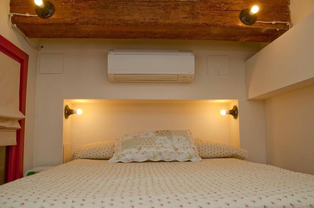 Borgo Largo 51 Bed & Breakfast Pisa Phòng bức ảnh