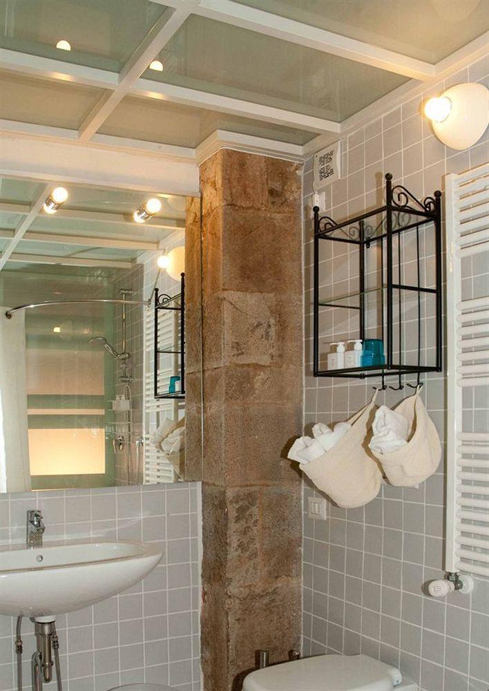 Borgo Largo 51 Bed & Breakfast Pisa Ngoại thất bức ảnh