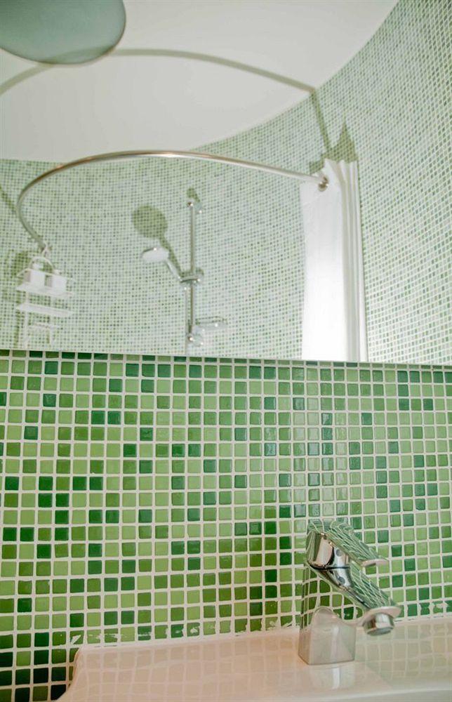 Borgo Largo 51 Bed & Breakfast Pisa Ngoại thất bức ảnh