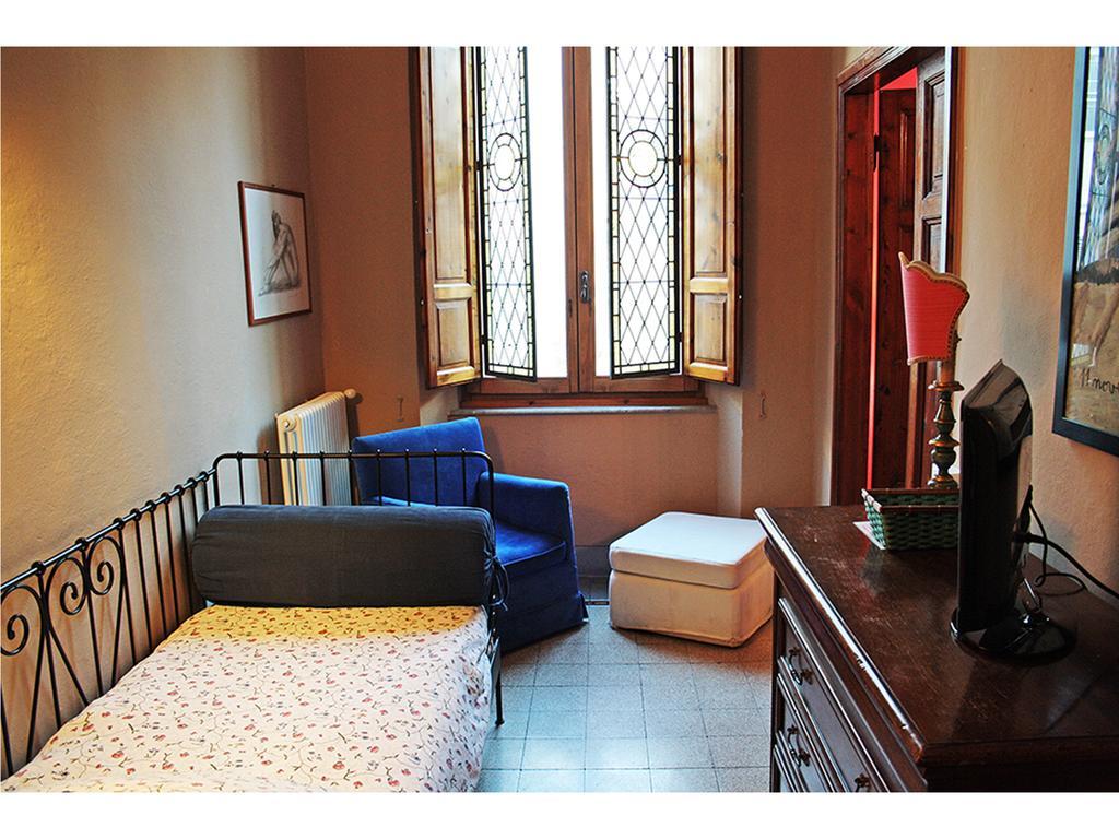 Borgo Largo 51 Bed & Breakfast Pisa Phòng bức ảnh