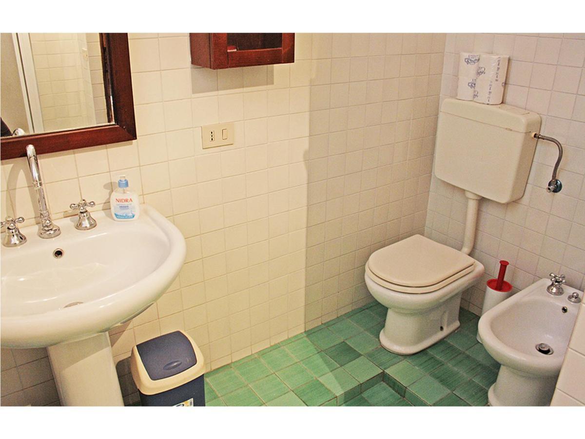 Borgo Largo 51 Bed & Breakfast Pisa Ngoại thất bức ảnh